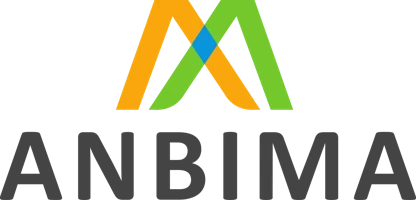 ANBIMA