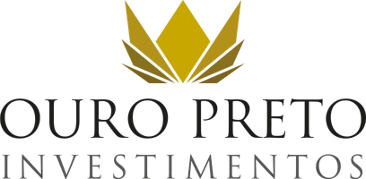 Ouro Preto Investimentos
